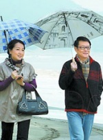 91av成年影院在线播放